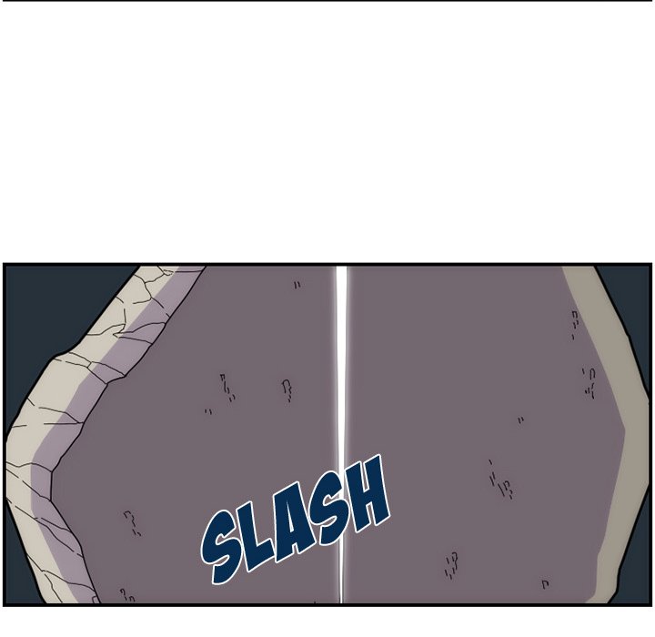 Meisters Meisters EP 10 - Toomics page 40 - 