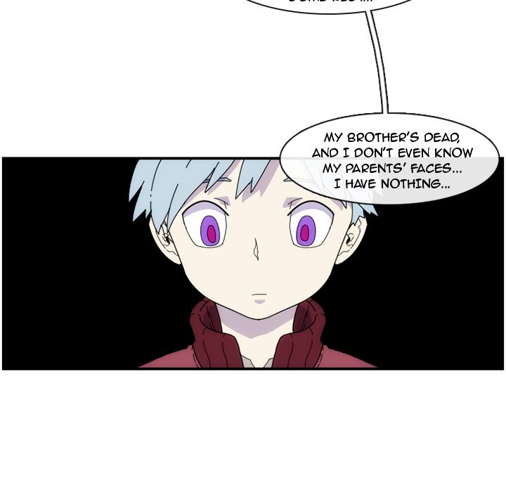 Meisters Meisters EP 10 - Toomics page 5 - 