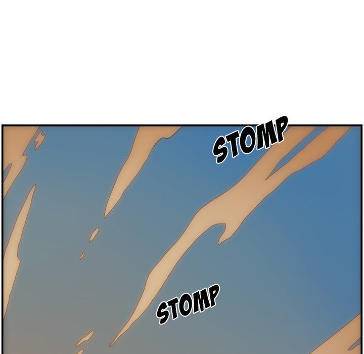 Meisters Meisters EP 10 - Toomics page 48 - 