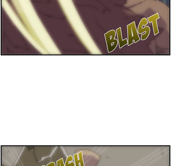 Meisters Meisters EP 10 - Toomics page 59 - 