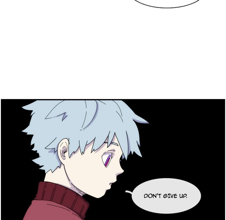 Meisters Meisters EP 10 - Toomics page 7 - 