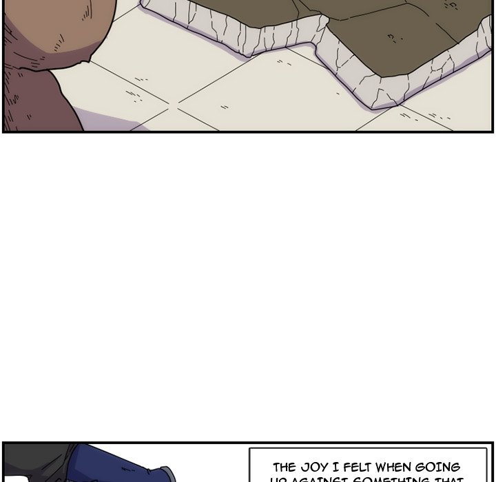 Meisters Meisters EP 10 - Toomics page 68 - 