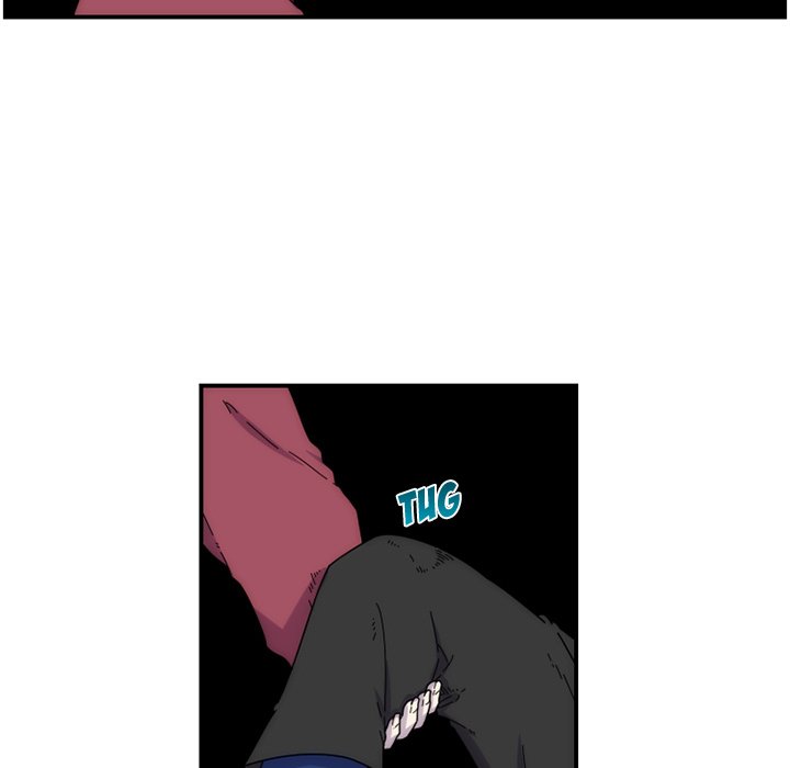 Meisters Meisters EP 10 - Toomics page 8 - 