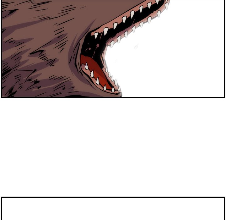 Meisters Meisters EP 10 - Toomics page 73 - 
