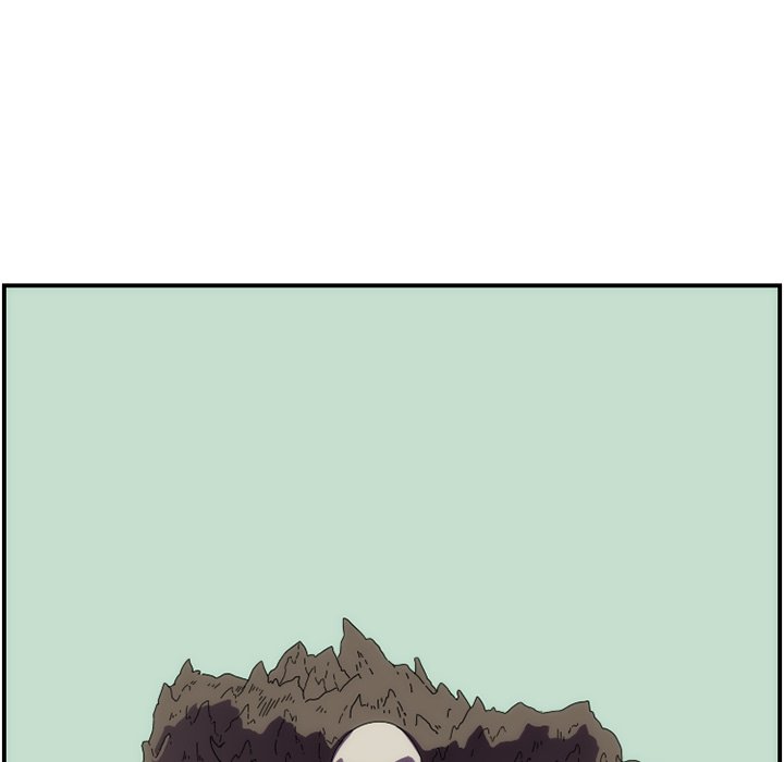 Meisters Meisters EP 11 - Toomics page 14 - 