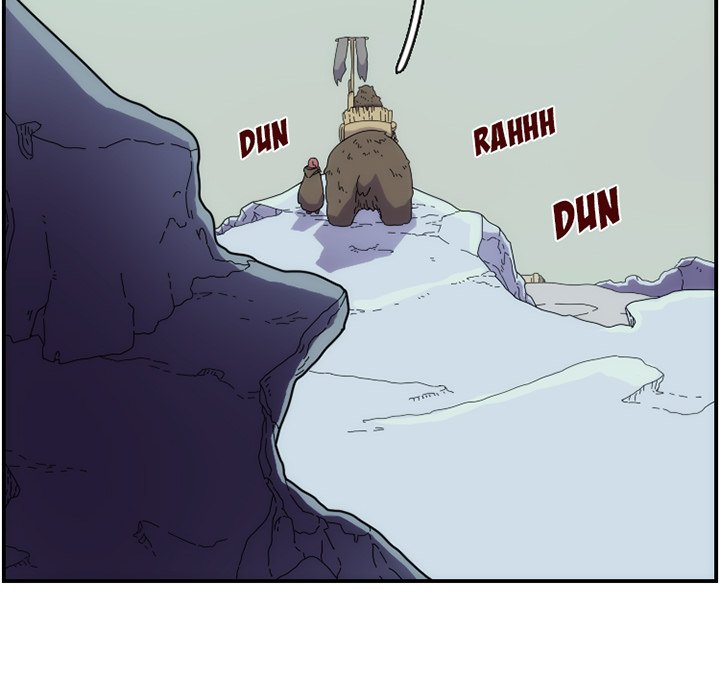 Meisters Meisters EP 11 - Toomics page 20 - 