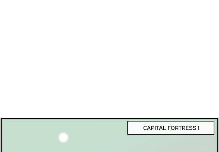 Meisters Meisters EP 11 - Toomics page 3 - 