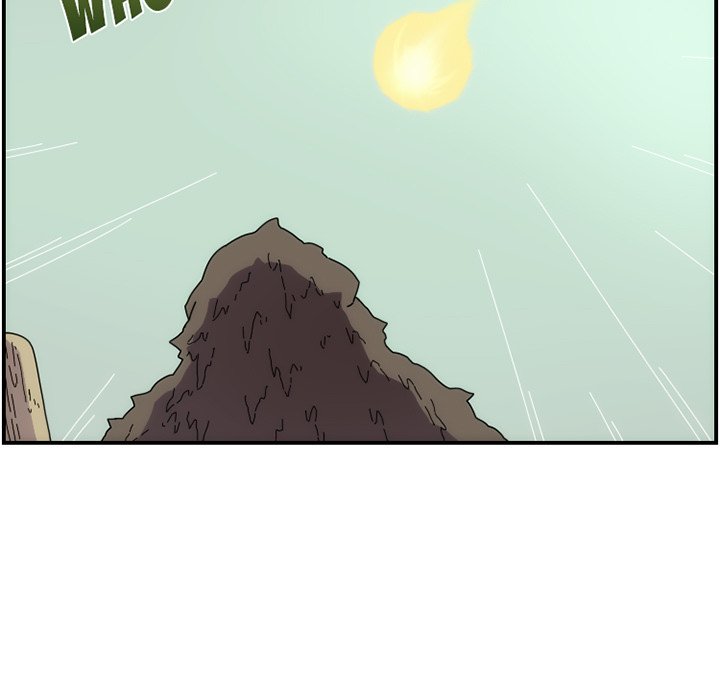 Meisters Meisters EP 11 - Toomics page 32 - 