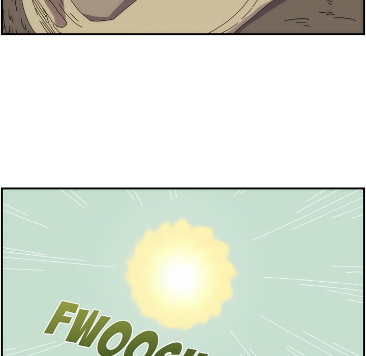 Meisters Meisters EP 11 - Toomics page 34 - 
