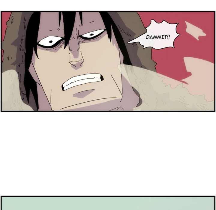Meisters Meisters EP 11 - Toomics page 37 - 