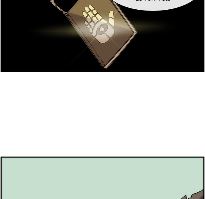 Meisters Meisters EP 11 - Toomics page 47 - 