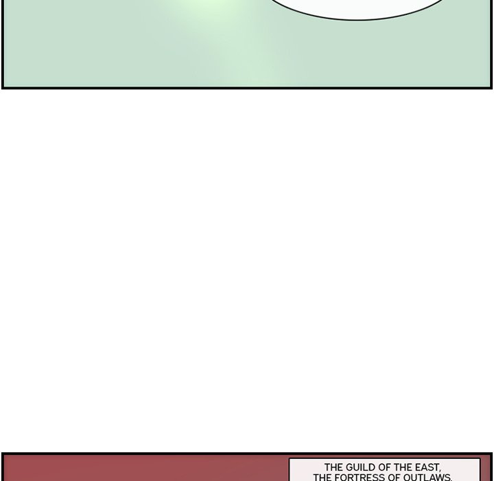 Meisters Meisters EP 11 - Toomics page 64 - 
