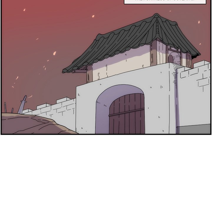 Meisters Meisters EP 11 - Toomics page 65 - 