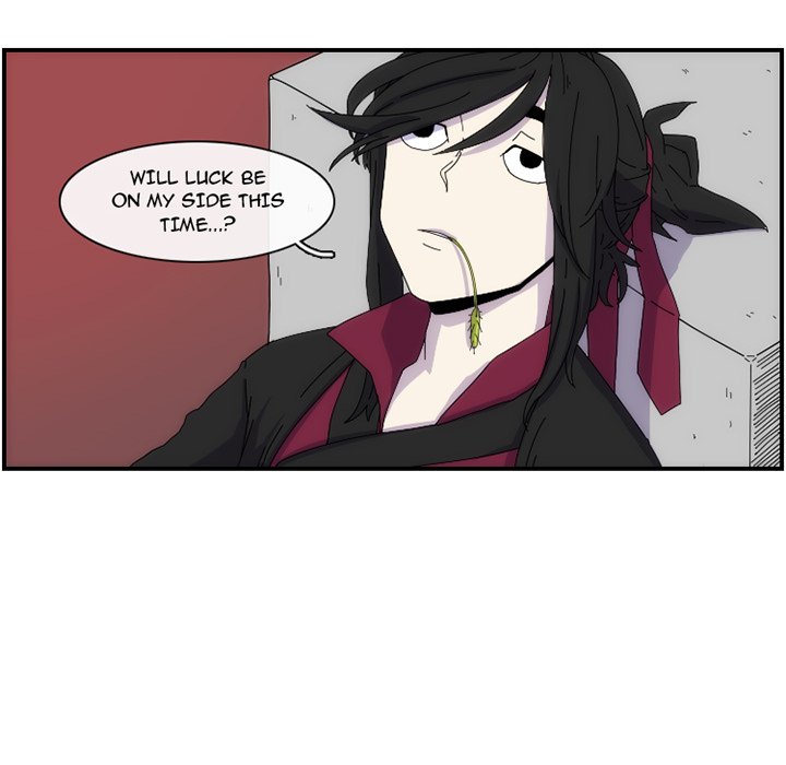 Meisters Meisters EP 11 - Toomics page 69 - 