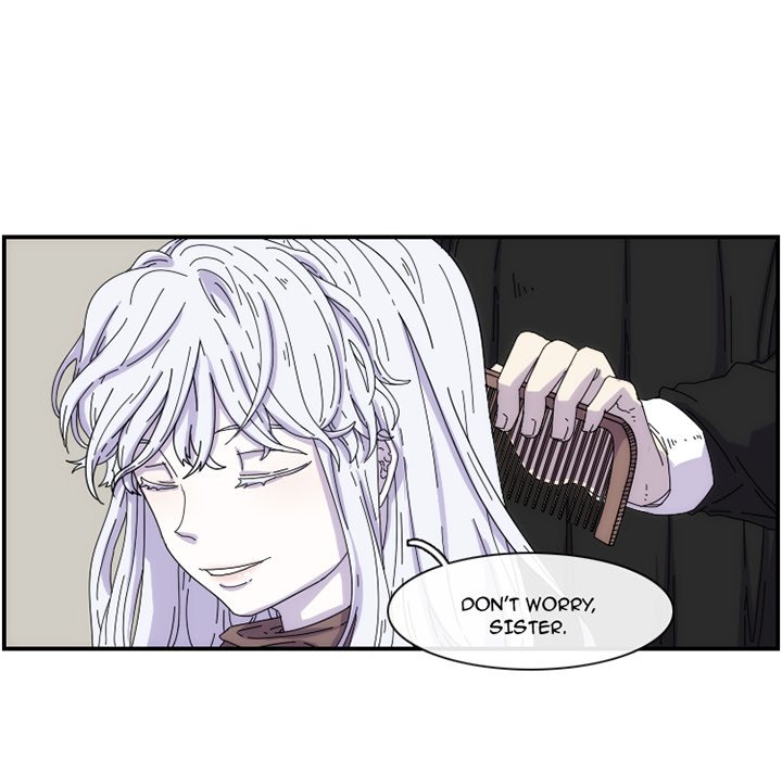 Meisters Meisters EP 11 - Toomics page 71 - 