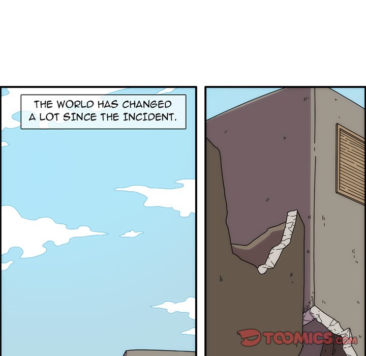 Meisters Meisters EP 12 - Toomics page 14 - 