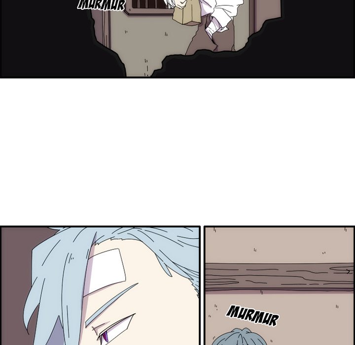 Meisters Meisters EP 12 - Toomics page 16 - 