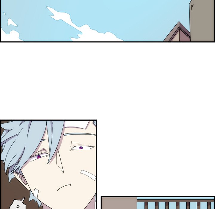 Meisters Meisters EP 12 - Toomics page 19 - 