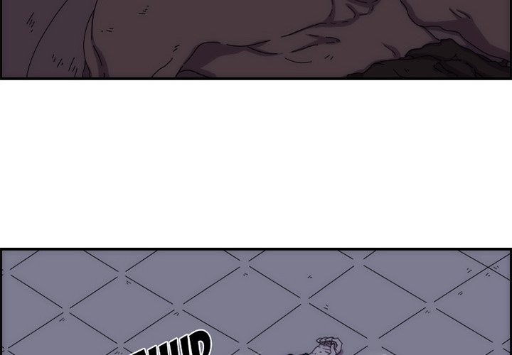 Meisters Meisters EP 12 - Toomics page 4 - 