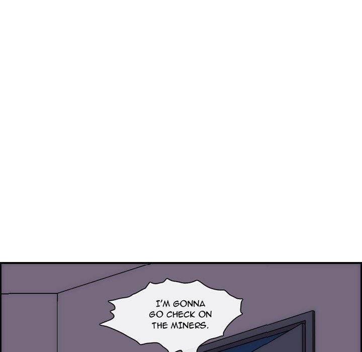 Meisters Meisters EP 12 - Toomics page 44 - 