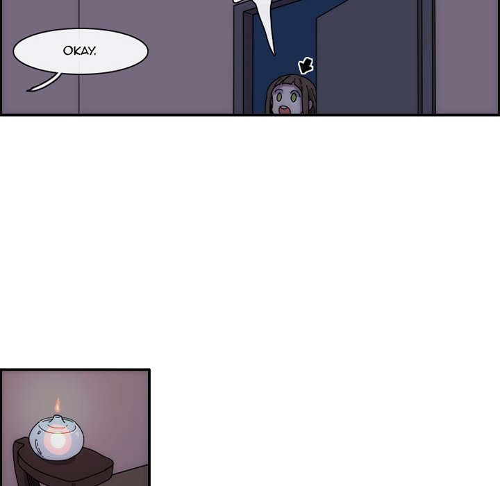 Meisters Meisters EP 12 - Toomics page 45 - 