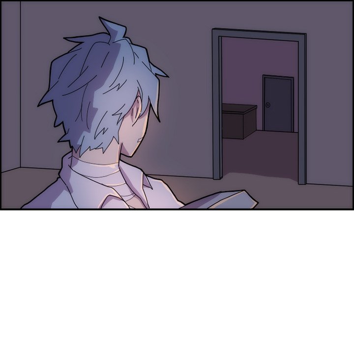 Meisters Meisters EP 12 - Toomics page 49 - 
