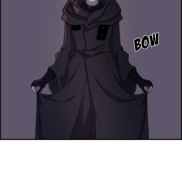 Meisters Meisters EP 12 - Toomics page 56 - 
