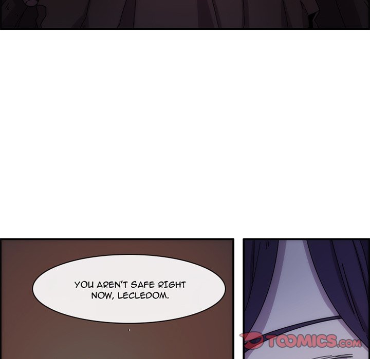 Meisters Meisters EP 12 - Toomics page 62 - 