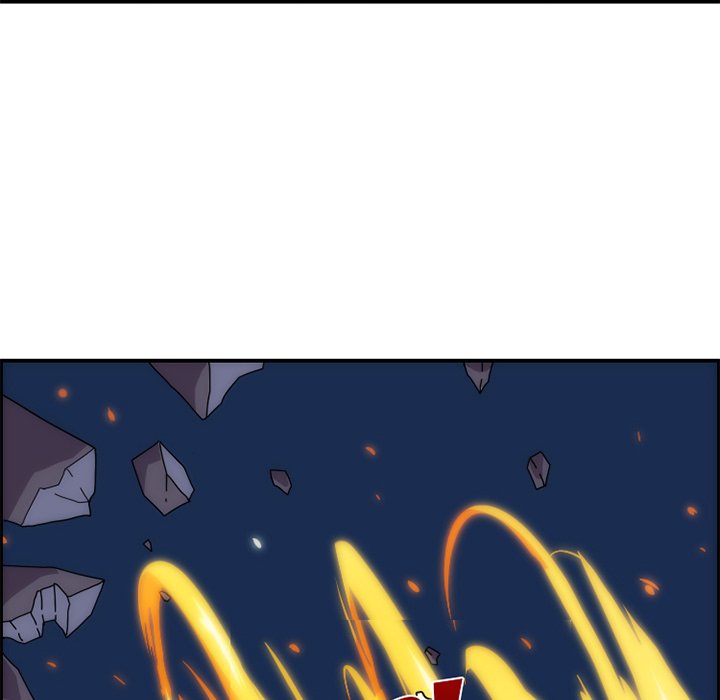 Meisters Meisters EP 12 - Toomics page 69 - 