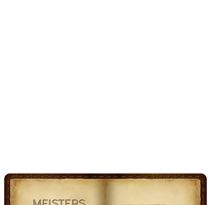 Meisters Meisters EP 12 - Toomics page 72 - 