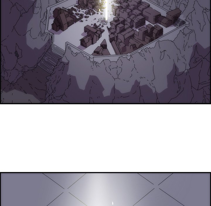 Meisters Meisters EP 12 - Toomics page 9 - 
