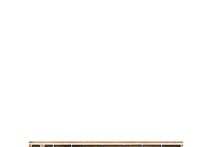 Meisters Meisters EP 13 - Toomics page 1 - 