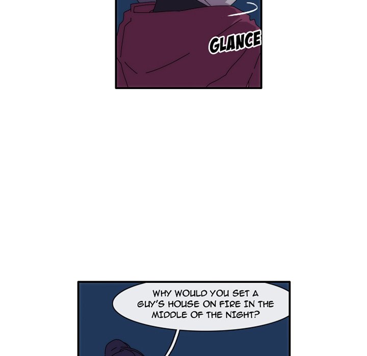 Meisters Meisters EP 13 - Toomics page 12 - 