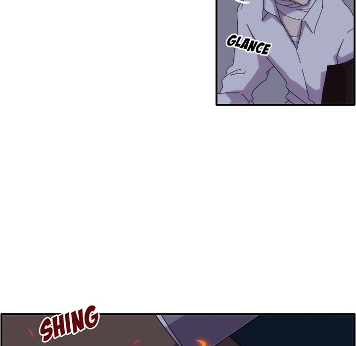 Meisters Meisters EP 13 - Toomics page 26 - 