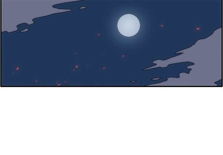 Meisters Meisters EP 13 - Toomics page 4 - 