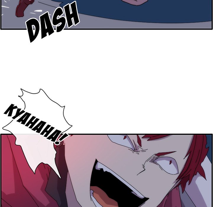 Meisters Meisters EP 13 - Toomics page 32 - 