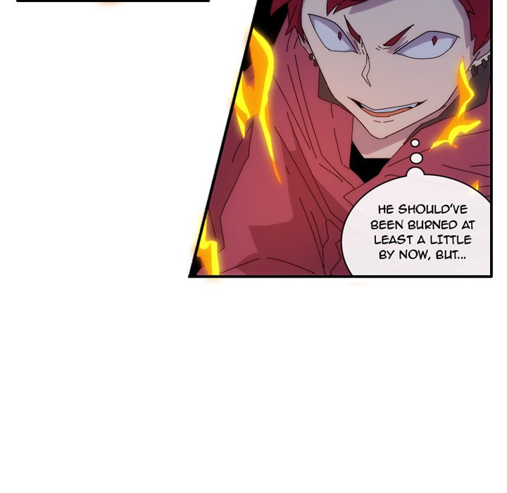 Meisters Meisters EP 13 - Toomics page 37 - 