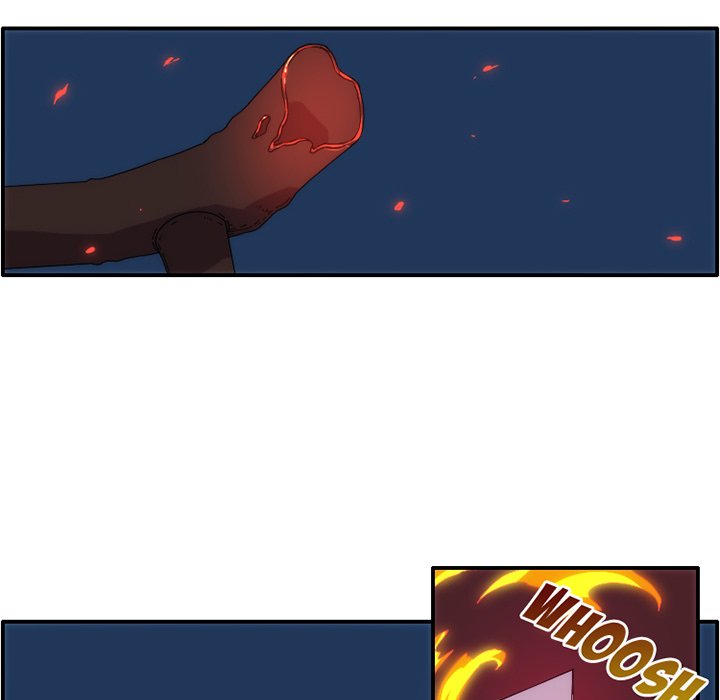 Meisters Meisters EP 13 - Toomics page 5 - 