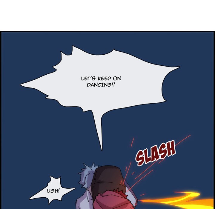 Meisters Meisters EP 13 - Toomics page 41 - 