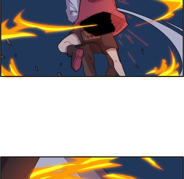 Meisters Meisters EP 13 - Toomics page 42 - 