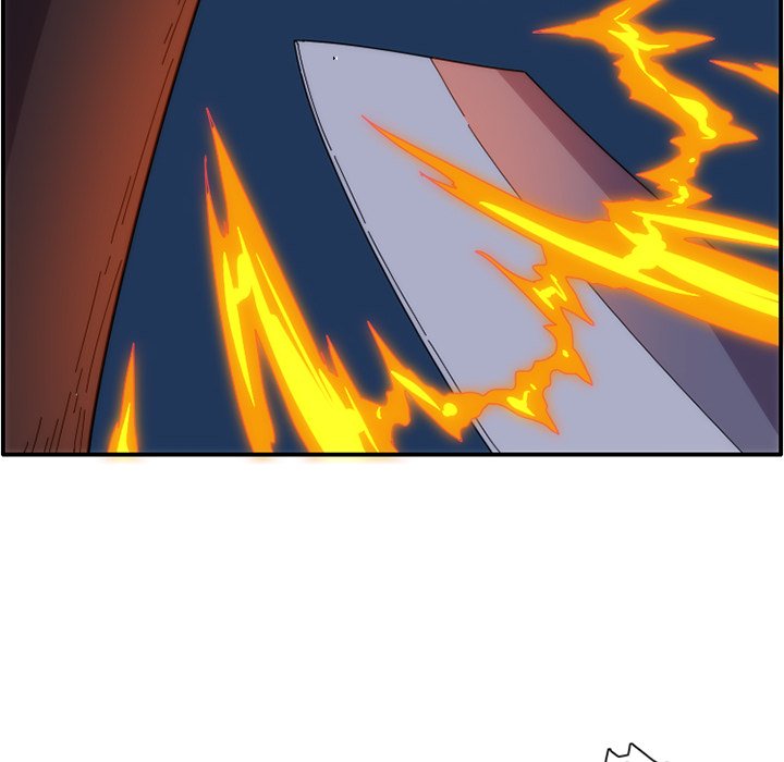 Meisters Meisters EP 13 - Toomics page 44 - 
