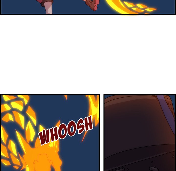 Meisters Meisters EP 13 - Toomics page 49 - 