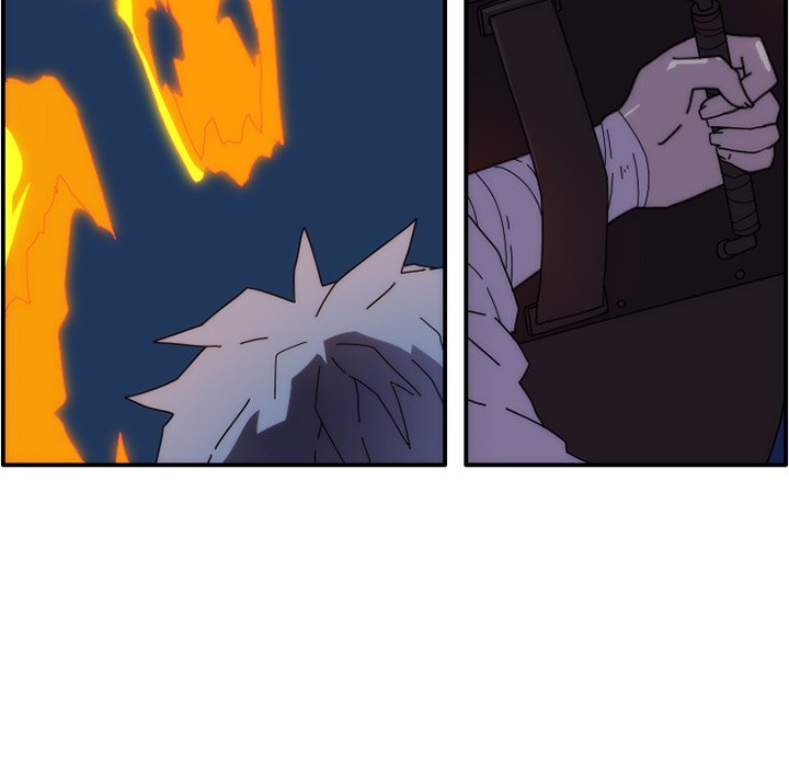 Meisters Meisters EP 13 - Toomics page 50 - 