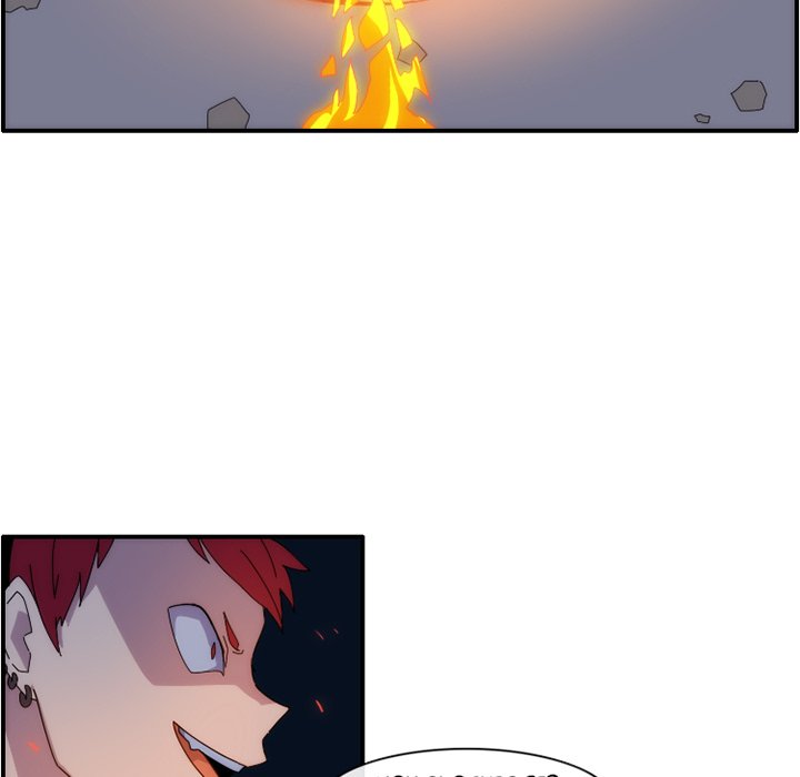 Meisters Meisters EP 13 - Toomics page 52 - 