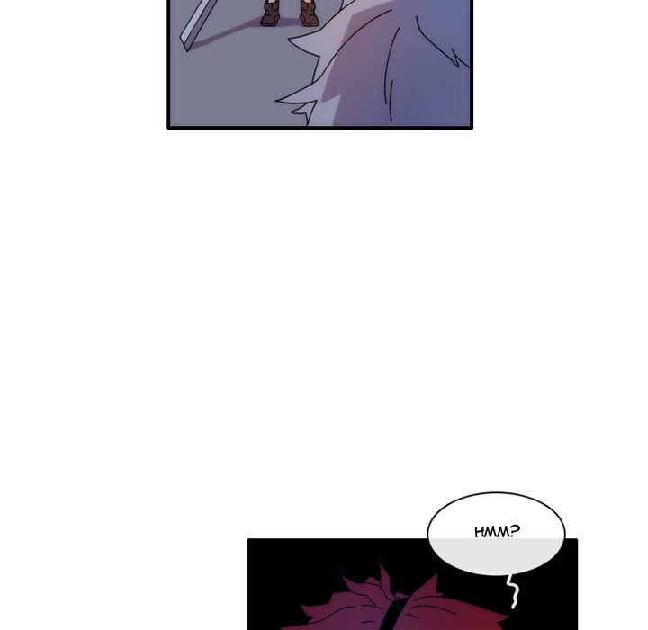 Meisters Meisters EP 13 - Toomics page 56 - 