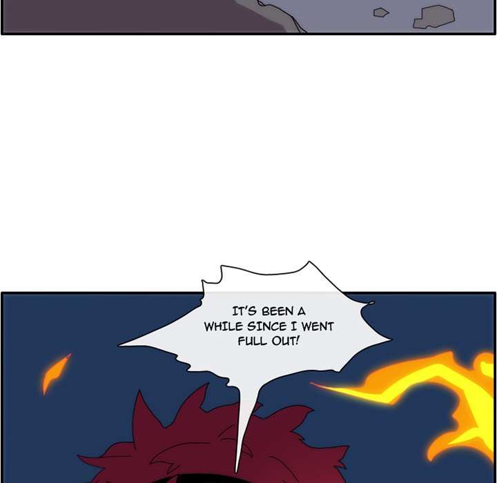 Meisters Meisters EP 13 - Toomics page 7 - 