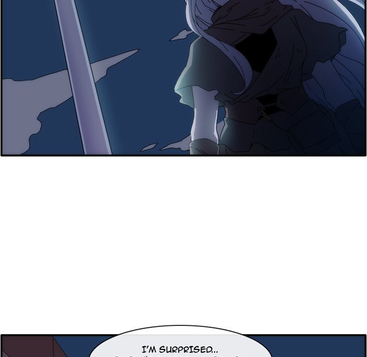Meisters Meisters EP 13 - Toomics page 65 - 