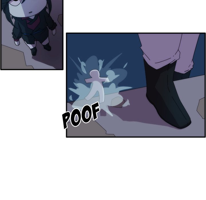 Meisters Meisters EP 13 - Toomics page 70 - 