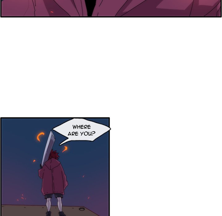 Meisters Meisters EP 13 - Toomics page 9 - 