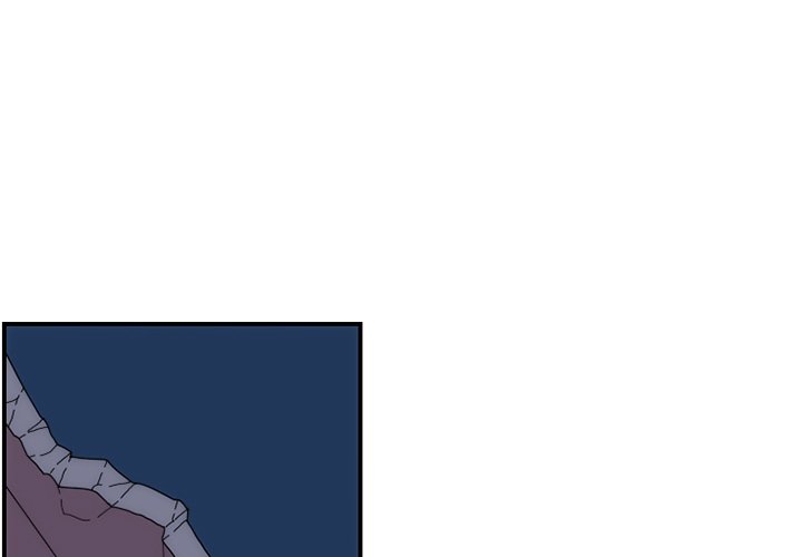 Meisters Meisters EP 14 - Toomics page 1 - 